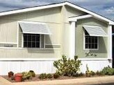 Awnings