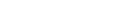 Window Guard