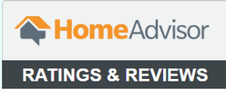 Ratings