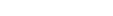 Home & House